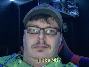 Luke1987