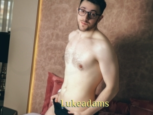 lukeadams Brutal Spankings