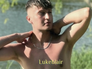 Lukeblair