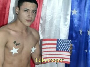 Lukecooper