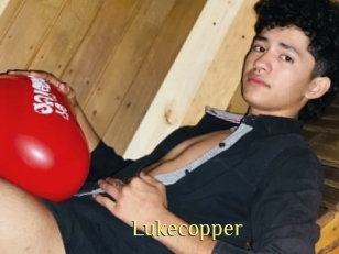 Lukecopper
