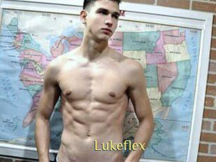 Lukeflex