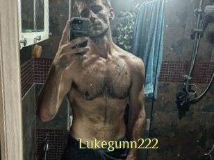 Lukegunn222