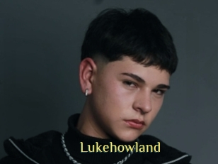Lukehowland