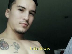 Lukelewis