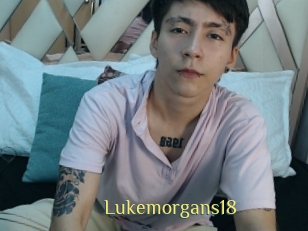 Lukemorgans18