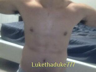 Lukethaduke777