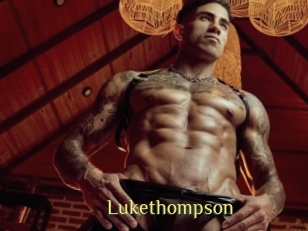Lukethompson