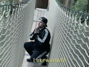 Lukewarm42