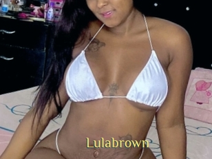 lulabrown Brutal Spankings