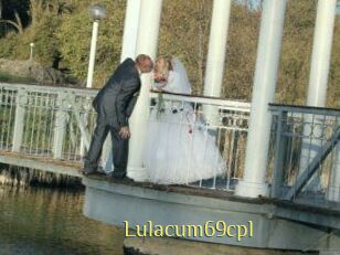 Lulacum69cpl