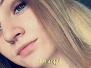 Lulangel