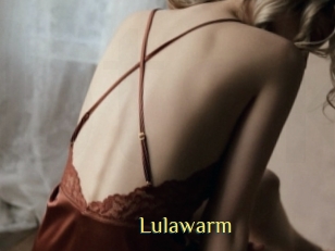 Lulawarm