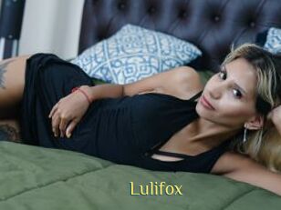 Lulifox