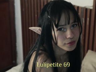 Lulipetite_69