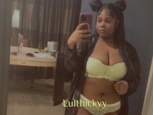 Lulthickyy