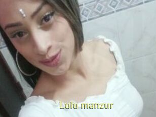 Lulu_manzur