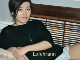Lulubrann