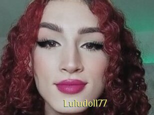 Luludoll77