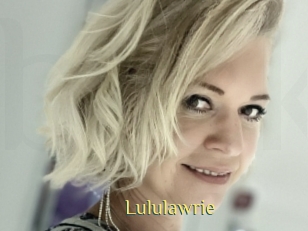 Lululawrie