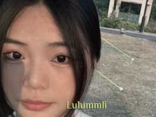 Lulummli