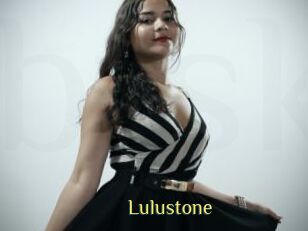 Lulustone