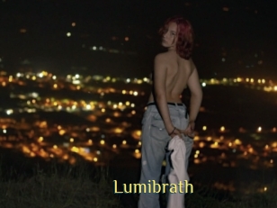 Lumibrath