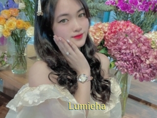 Lumieha
