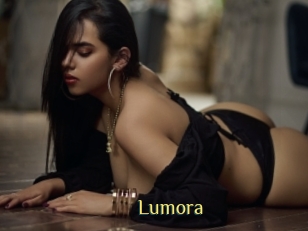 Lumora