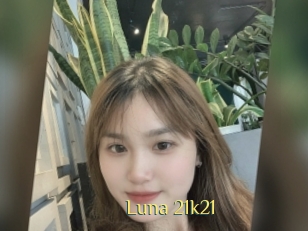Luna_21k21