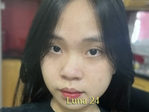 Luna_24