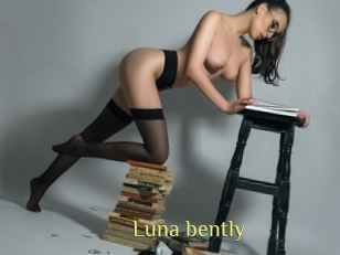 Luna_bently