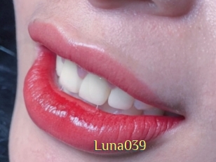 Luna039