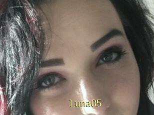 Luna05