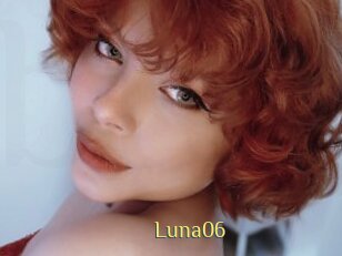 Luna06