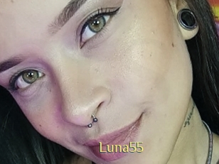 Luna55