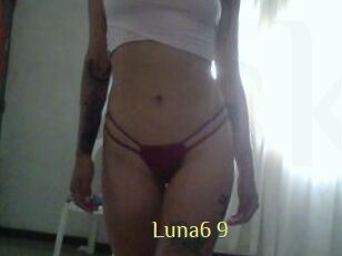 Luna6_9