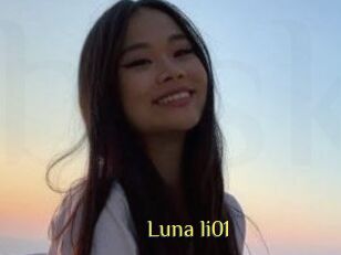 Luna_li01