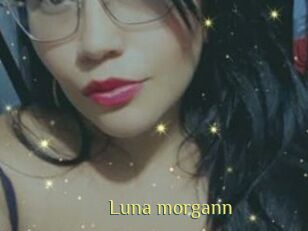 Luna_morgann