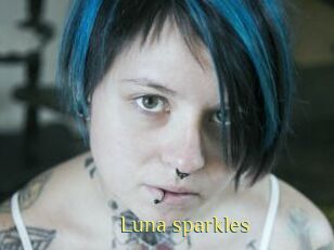 Luna_sparkles