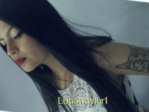Luna_taylor1