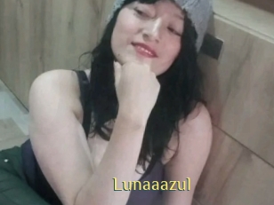 lunaaazul Brutal Spankings