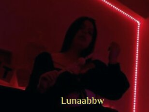 Lunaabbw