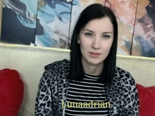 Lunaadrian