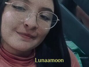 Lunaamoon