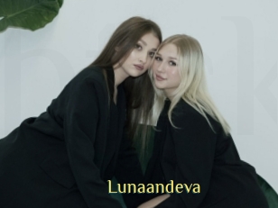 Lunaandeva
