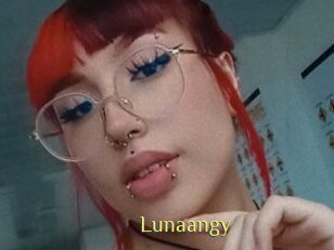Lunaangy