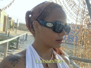 Lunaashley