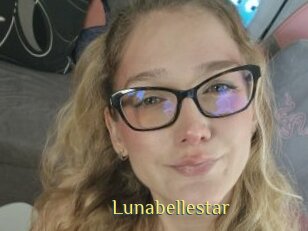 Lunabellestar