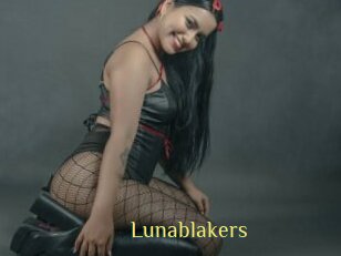 Lunablakers